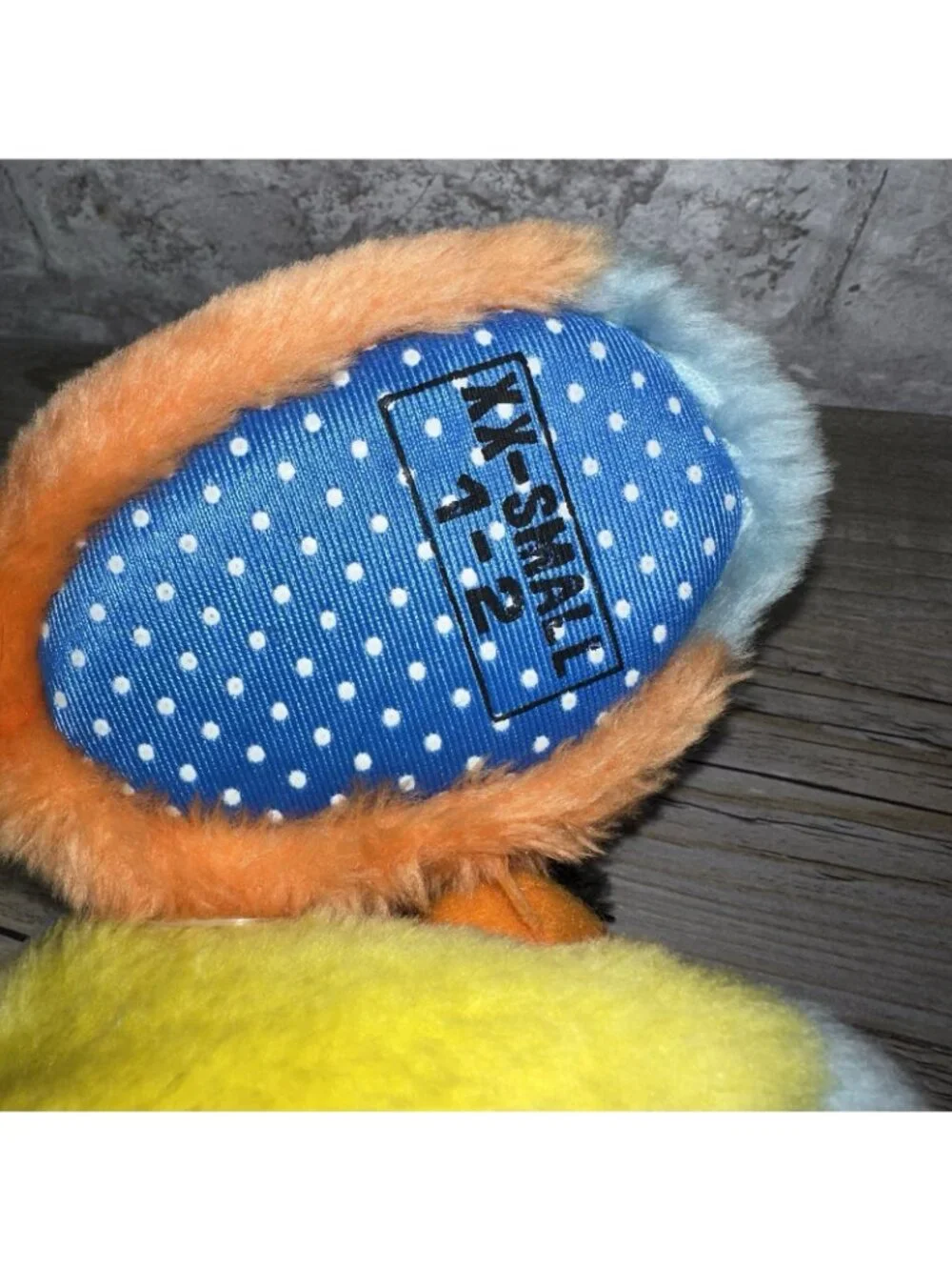 Sesame Street new original